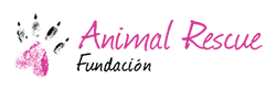 FUNDACIÓN ANIMAL RESCUE